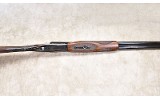 WINCHESTER ~ 21 TOURNAMENT SKEET ~ 12 GAUGE - Image 6 of 15