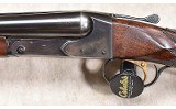 WINCHESTER ~ 21 TOURNAMENT SKEET ~ 12 GAUGE - Image 9 of 15