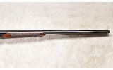 WINCHESTER ~ 21 TOURNAMENT SKEET ~ 12 GAUGE - Image 4 of 15