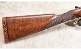 WINCHESTER ~ 21 TOURNAMENT SKEET ~ 12 GAUGE - Image 2 of 15