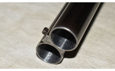 WINCHESTER ~ 21 TOURNAMENT SKEET ~ 12 GAUGE - Image 7 of 15