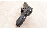 CZ ~ 75 D COMPACT ~ 9MM LUGER - Image 4 of 5