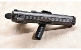 CZ ~ 75 D COMPACT ~ 9MM LUGER - Image 5 of 5