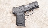 SIG SAUER ~ P365 ~ 9MM LUGER - Image 1 of 5