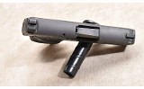 SIG SAUER ~ P365 ~ 9MM LUGER - Image 5 of 5
