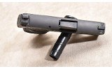 SIG SAUER ~ P365 ~ 9MM LUGER - Image 5 of 5