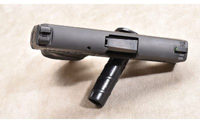 SIG SAUER ~ P365 ~ 9MM LUGER - Image 5 of 5