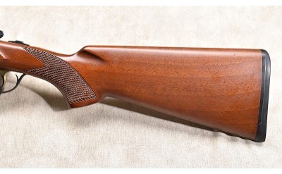 CHARLES DALY ~ 306 ~ 12 GAUGE - Image 10 of 11