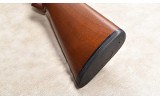CHARLES DALY ~ 306 ~ 12 GAUGE - Image 11 of 11