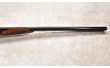 CHARLES DALY ~ 306 ~ 12 GAUGE - Image 4 of 11