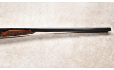 CHARLES DALY ~ 306 ~ 12 GAUGE - Image 4 of 11