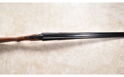 CHARLES DALY ~ 306 ~ 12 GAUGE - Image 5 of 11