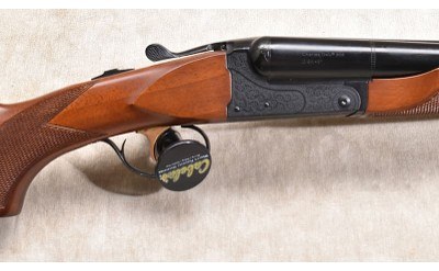 CHARLES DALY ~ 306 ~ 12 GAUGE - Image 3 of 11
