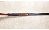 CHARLES DALY ~ 306 ~ 12 GAUGE - Image 6 of 11