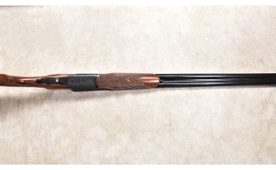 CHARLES DALY ~ 306 ~ 12 GAUGE - Image 6 of 11