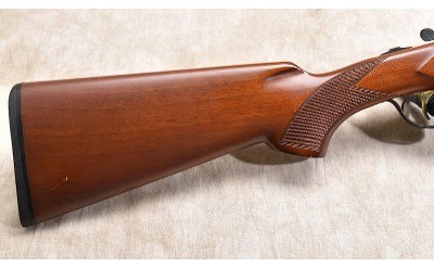 CHARLES DALY ~ 306 ~ 12 GAUGE - Image 2 of 11