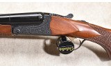 CHARLES DALY ~ 306 ~ 12 GAUGE - Image 9 of 11