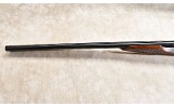 CHARLES DALY ~ 306 ~ 12 GAUGE - Image 8 of 11