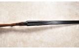 CHARLES DALY ~ 306 ~ 12 GAUGE - Image 5 of 11