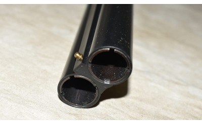 CHARLES DALY ~ 306 ~ 12 GAUGE - Image 7 of 11
