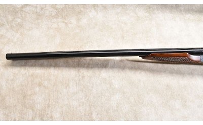 CHARLES DALY ~ 306 ~ 12 GAUGE - Image 8 of 11