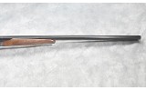 CZ ~ RINGNECK ~ 16 GAUGE - Image 4 of 11
