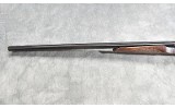 CZ ~ RINGNECK ~ 16 GAUGE - Image 8 of 11