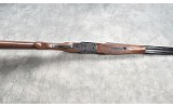 CZ ~ RINGNECK ~ 16 GAUGE - Image 6 of 11