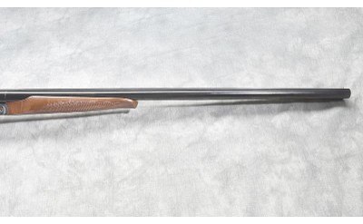 CZ ~ RINGNECK ~ 16 GAUGE - Image 4 of 11