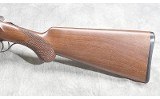 CZ ~ RINGNECK ~ 16 GAUGE - Image 10 of 11