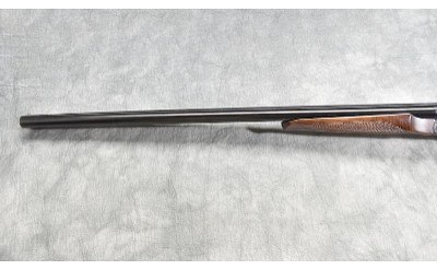 CZ ~ RINGNECK ~ 16 GAUGE - Image 8 of 11