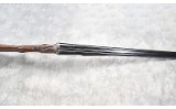 CZ ~ RINGNECK ~ 16 GAUGE - Image 5 of 11