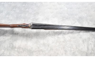 CZ ~ RINGNECK ~ 16 GAUGE - Image 5 of 11
