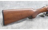 CZ ~ RINGNECK ~ 16 GAUGE - Image 2 of 11