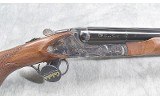 CZ ~ RINGNECK ~ 16 GAUGE - Image 3 of 11