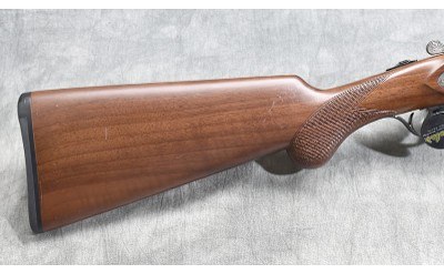 CZ ~ RINGNECK ~ 16 GAUGE - Image 2 of 11