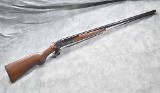 CZ ~ RINGNECK ~ 16 GAUGE - Image 1 of 11