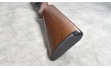 CZ ~ RINGNECK ~ 16 GAUGE - Image 11 of 11