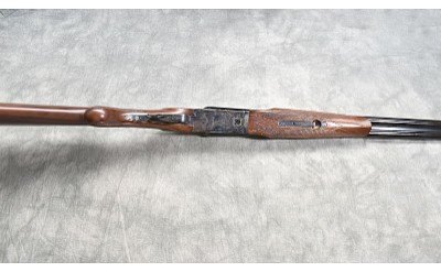 CZ ~ RINGNECK ~ 16 GAUGE - Image 6 of 11