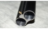 CZ ~ RINGNECK ~ 16 GAUGE - Image 7 of 11