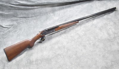 CZ ~ RINGNECK ~ 16 GAUGE - Image 1 of 11