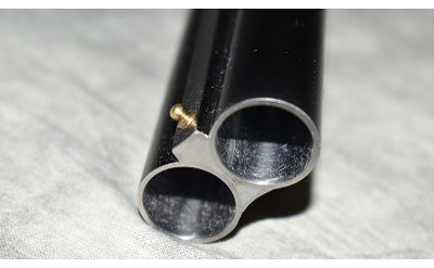 CZ ~ RINGNECK ~ 16 GAUGE - Image 7 of 11