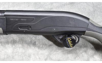 BERETTA ~ A391 EXTREMA 2 ~ 12 GAUGE - Image 9 of 11