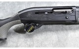 BERETTA ~ A391 EXTREMA 2 ~ 12 GAUGE - Image 3 of 11