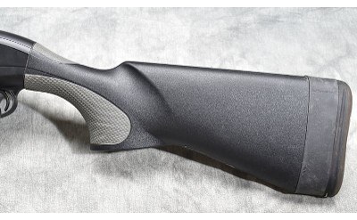 BERETTA ~ A391 EXTREMA 2 ~ 12 GAUGE - Image 10 of 11