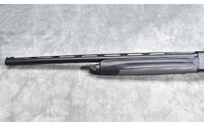 BERETTA ~ A391 EXTREMA 2 ~ 12 GAUGE - Image 8 of 11