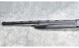 BERETTA ~ A391 EXTREMA 2 ~ 12 GAUGE - Image 8 of 11