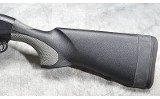 BERETTA ~ A391 EXTREMA 2 ~ 12 GAUGE - Image 10 of 11