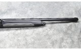 BERETTA ~ A391 EXTREMA 2 ~ 12 GAUGE - Image 4 of 11