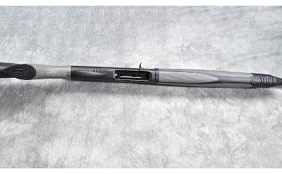 BERETTA ~ A391 EXTREMA 2 ~ 12 GAUGE - Image 6 of 11